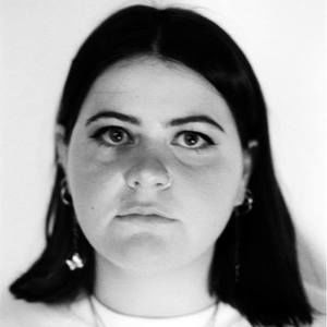 Meet your Posher, Claudia